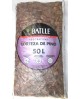 Saco corteza de pino 50lt                         